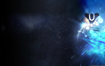 Destiny Game 1920Ã1080 Destiny (59 ) | HD wallpaper